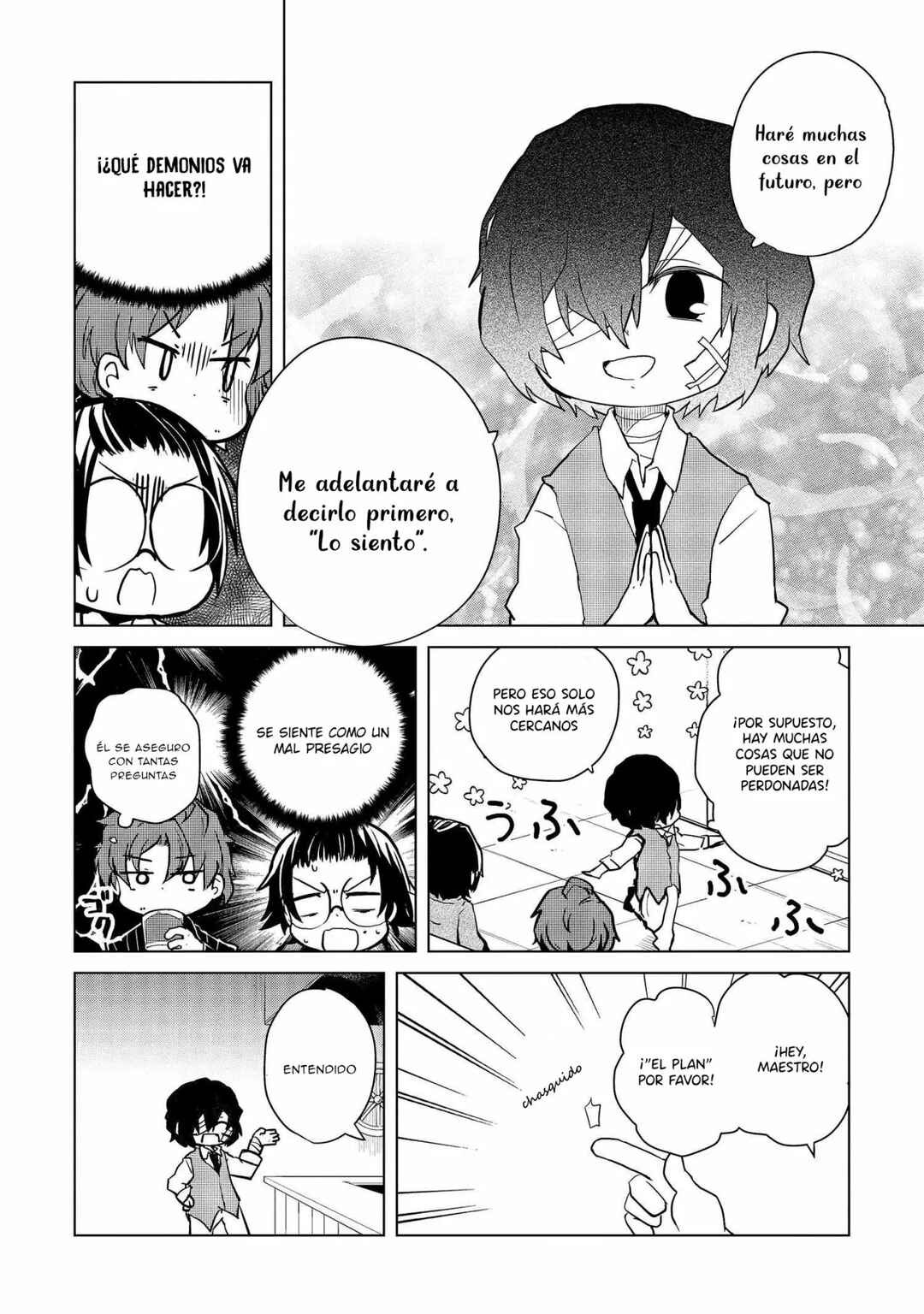 Chapter 153 - Page 7