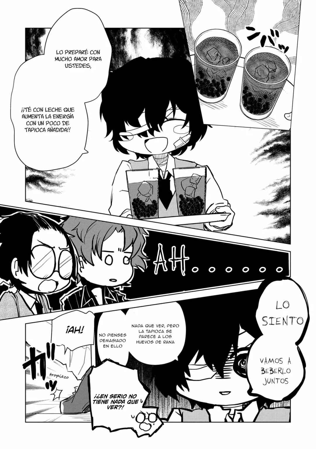 Chapter 153 - Page 8