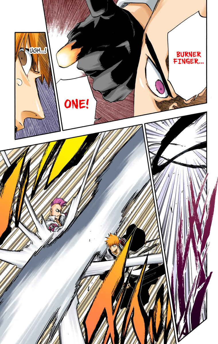 Chapter 585 - Page 12