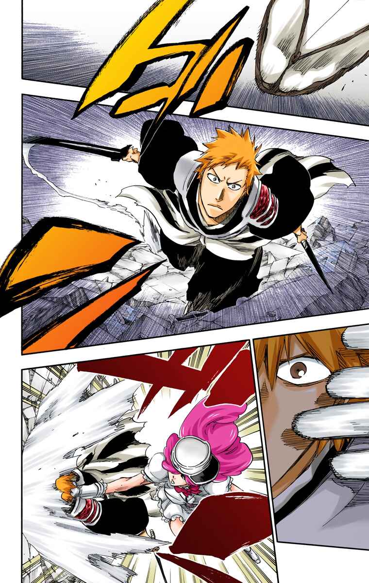 Chapter 585 - Page 7