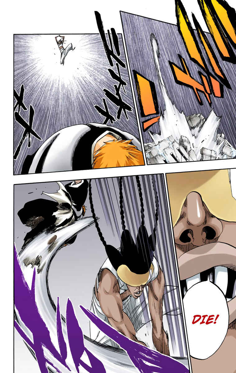 Chapter 585 - Page 9