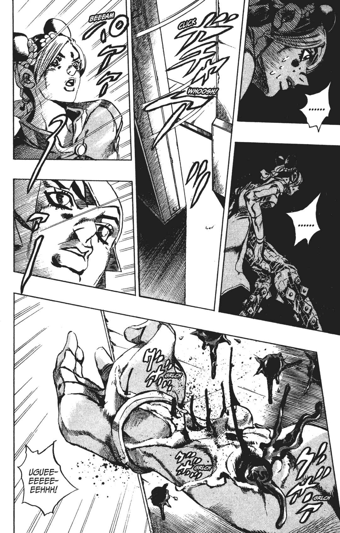 Chapter 38 - Page 3