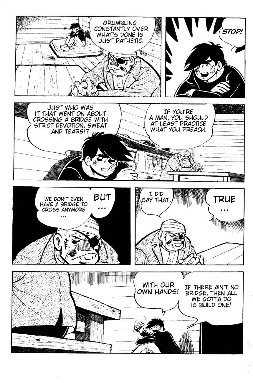 Chapter 56 - Page 11
