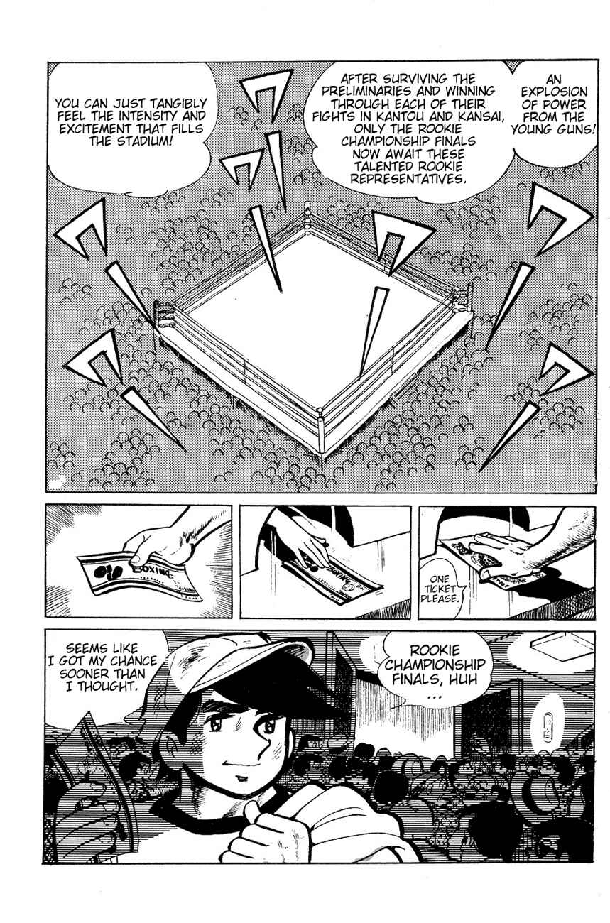Chapter 56 - Page 15