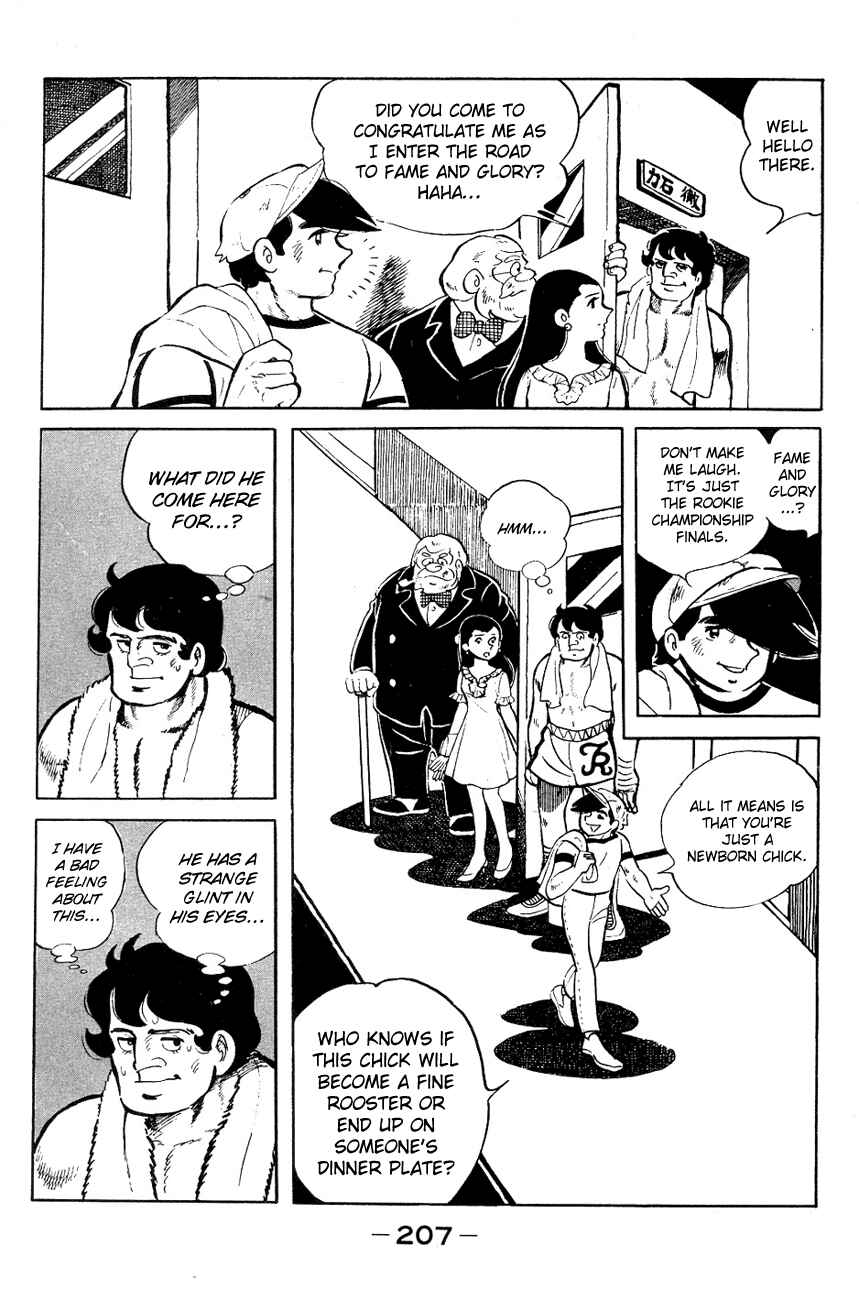 Chapter 56 - Page 23