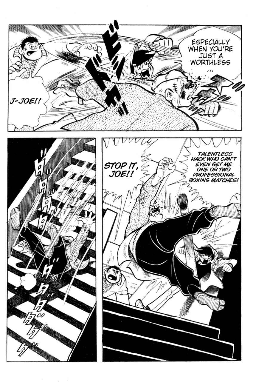 Chapter 56 - Page 6