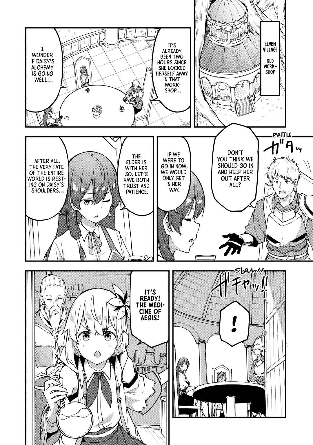 Chapter 37 - Page 10