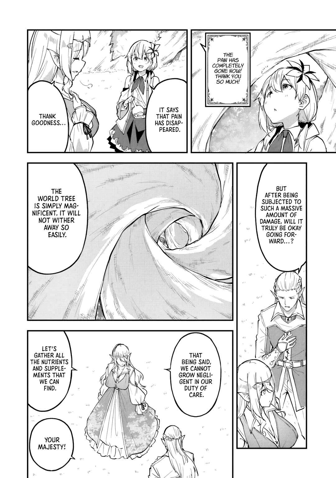 Chapter 37 - Page 14