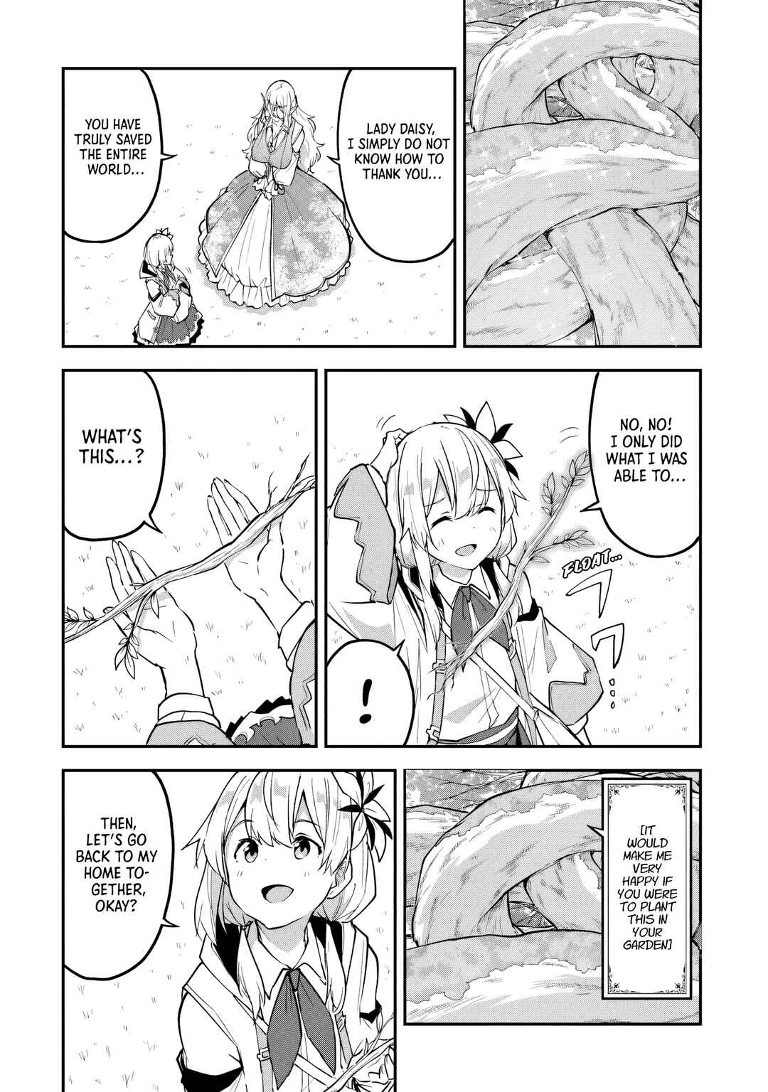 Chapter 37 - Page 19