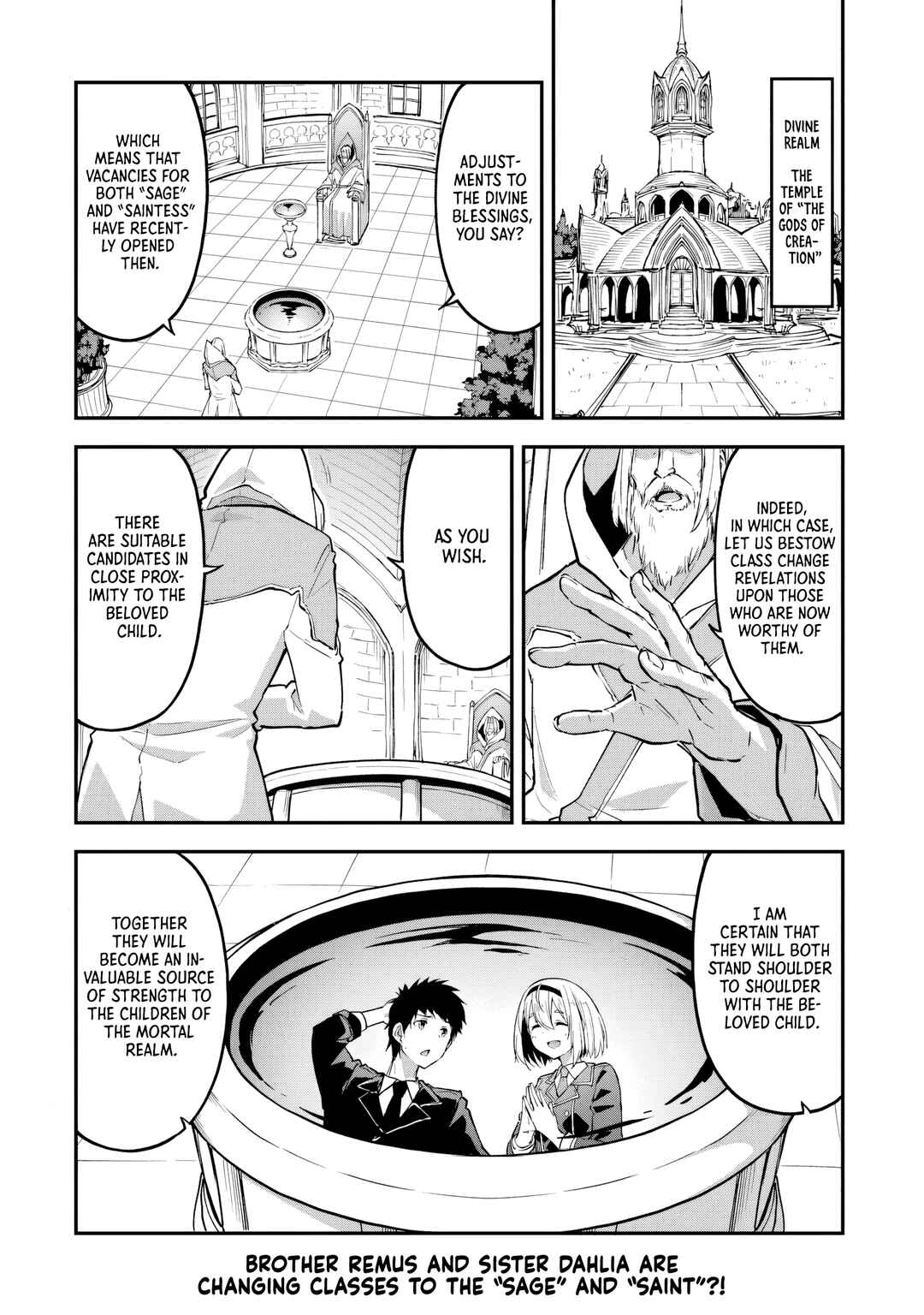 Chapter 37 - Page 20