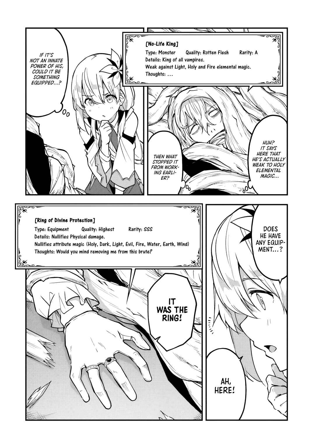 Chapter 37 - Page 3