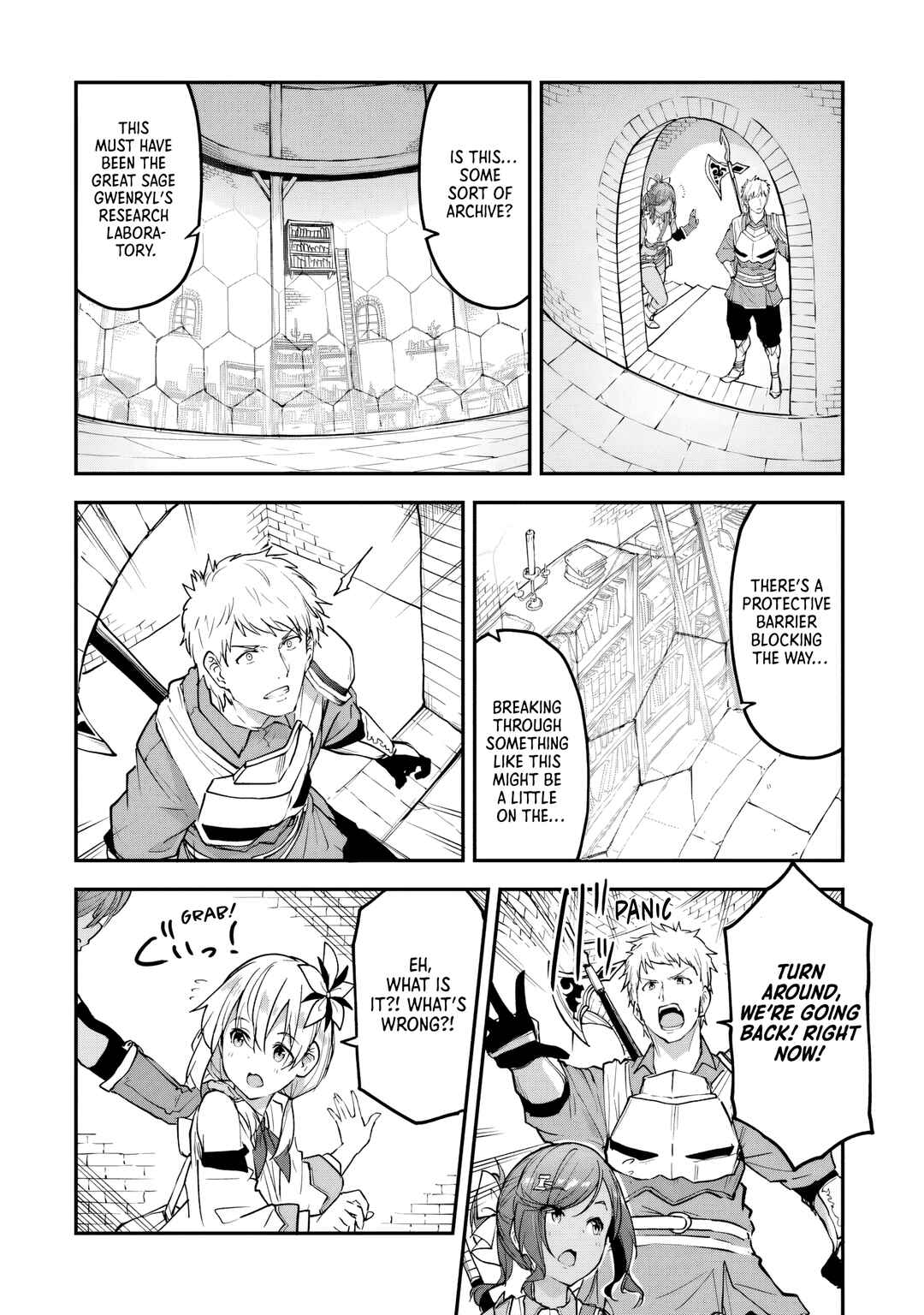 Chapter 37 - Page 7