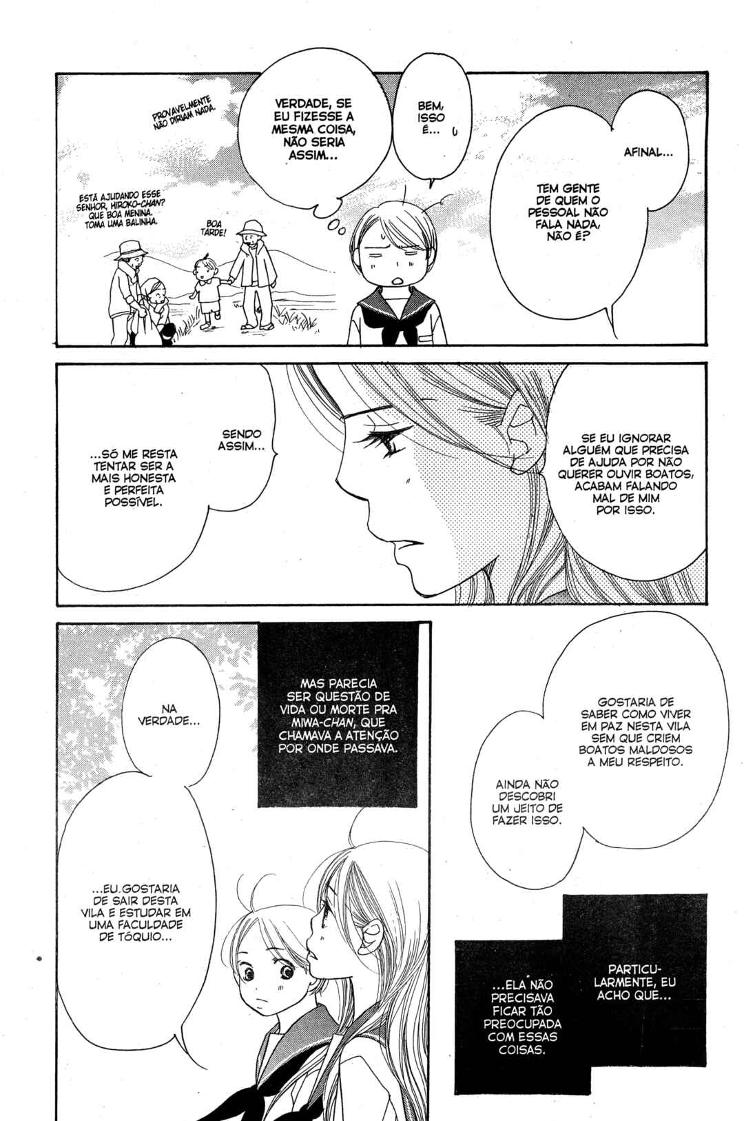 Chapter 17 - Page 20
