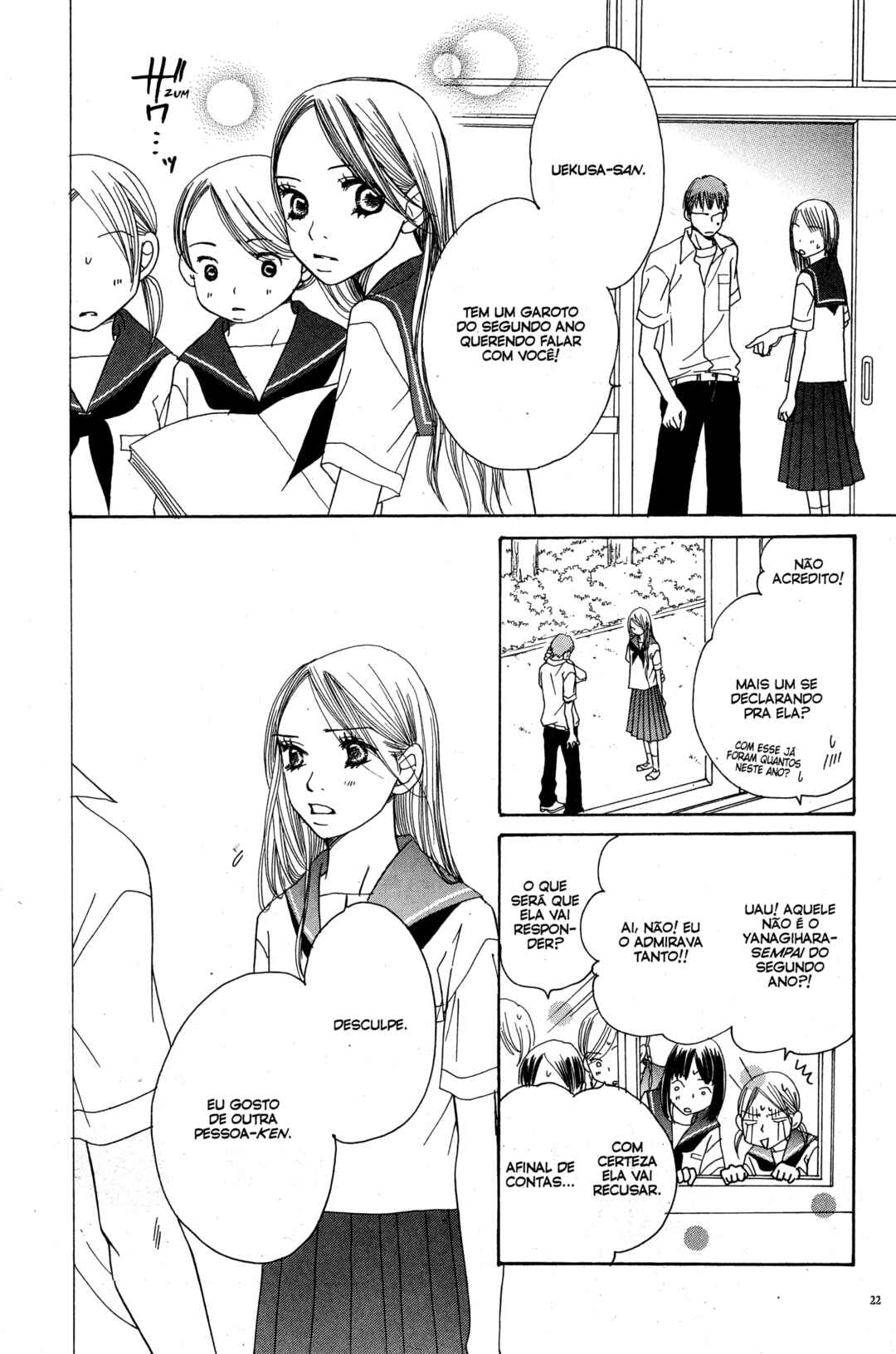 Chapter 17 - Page 22