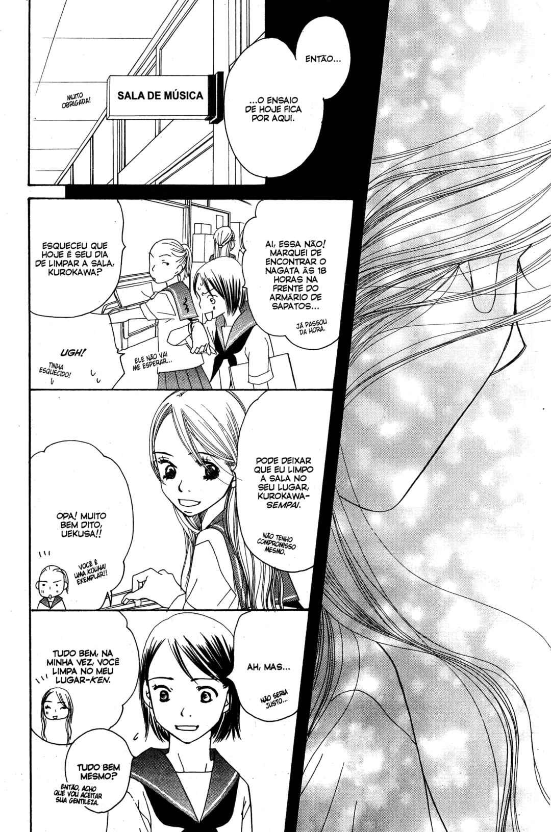 Chapter 17 - Page 30