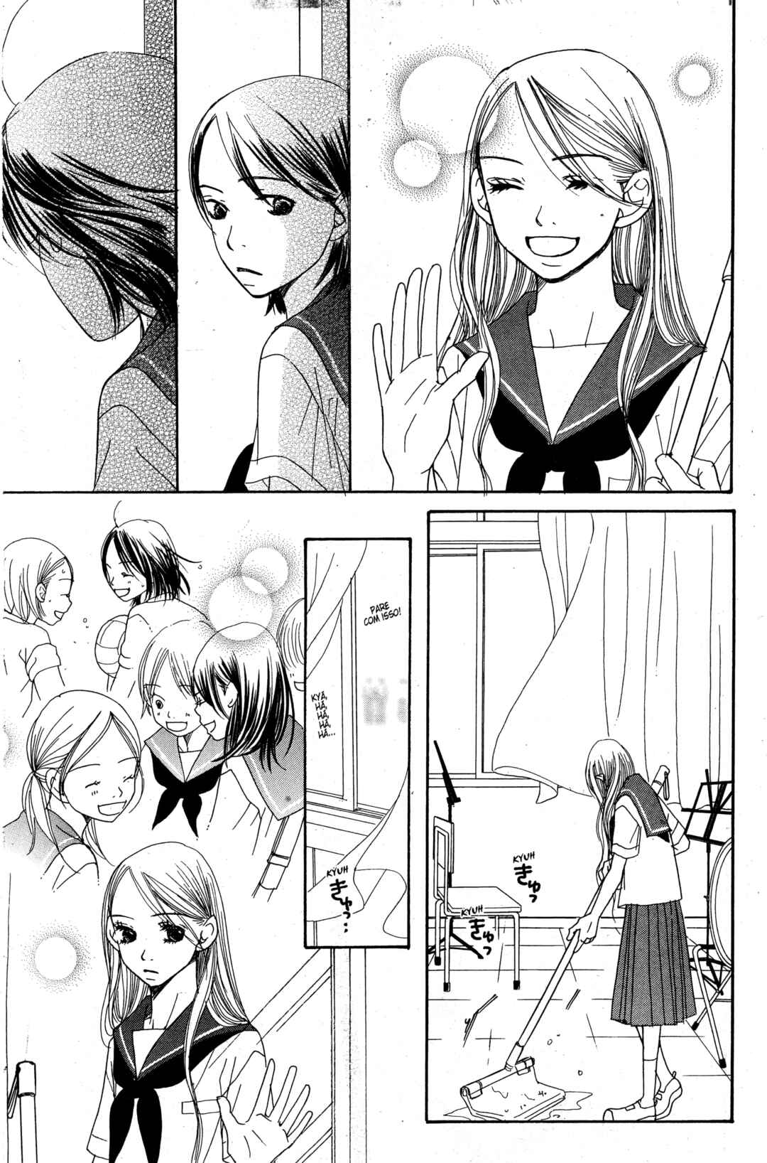 Chapter 17 - Page 31
