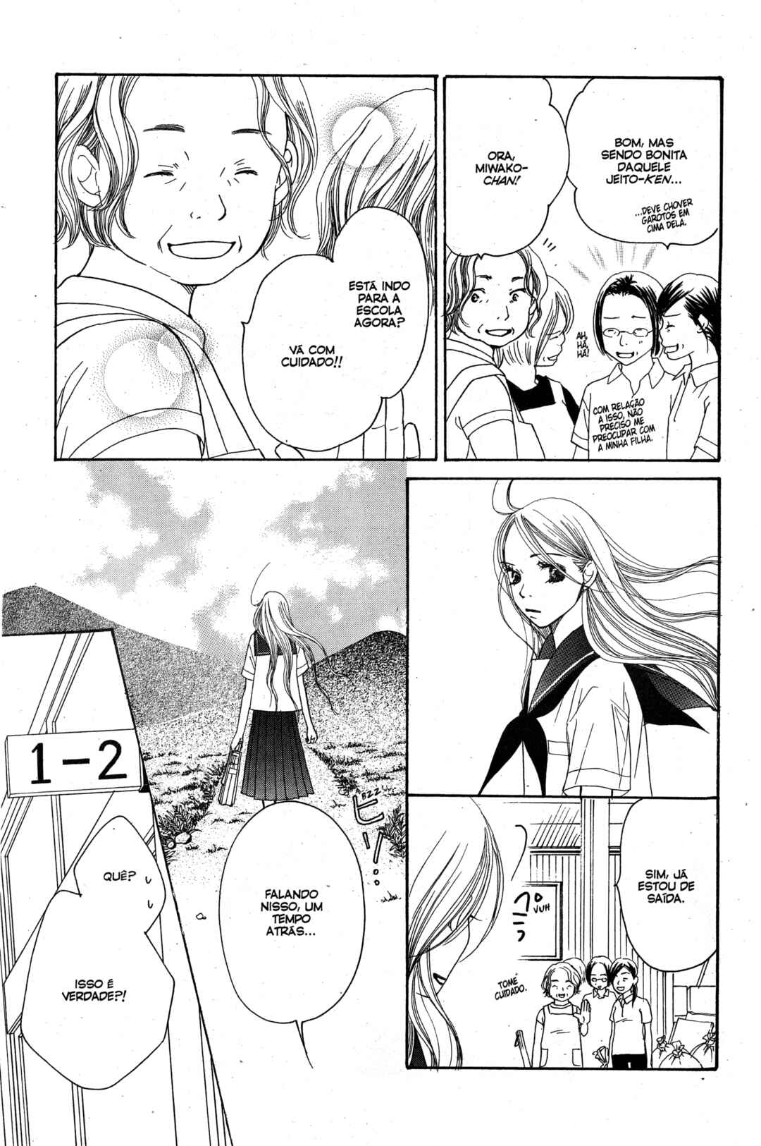 Chapter 17 - Page 61
