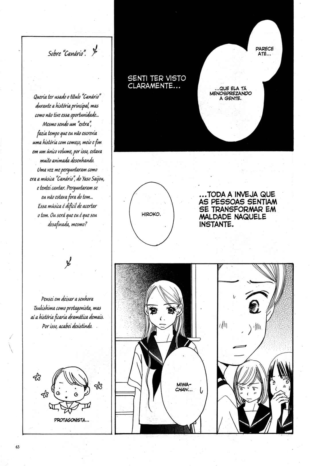 Chapter 17 - Page 63