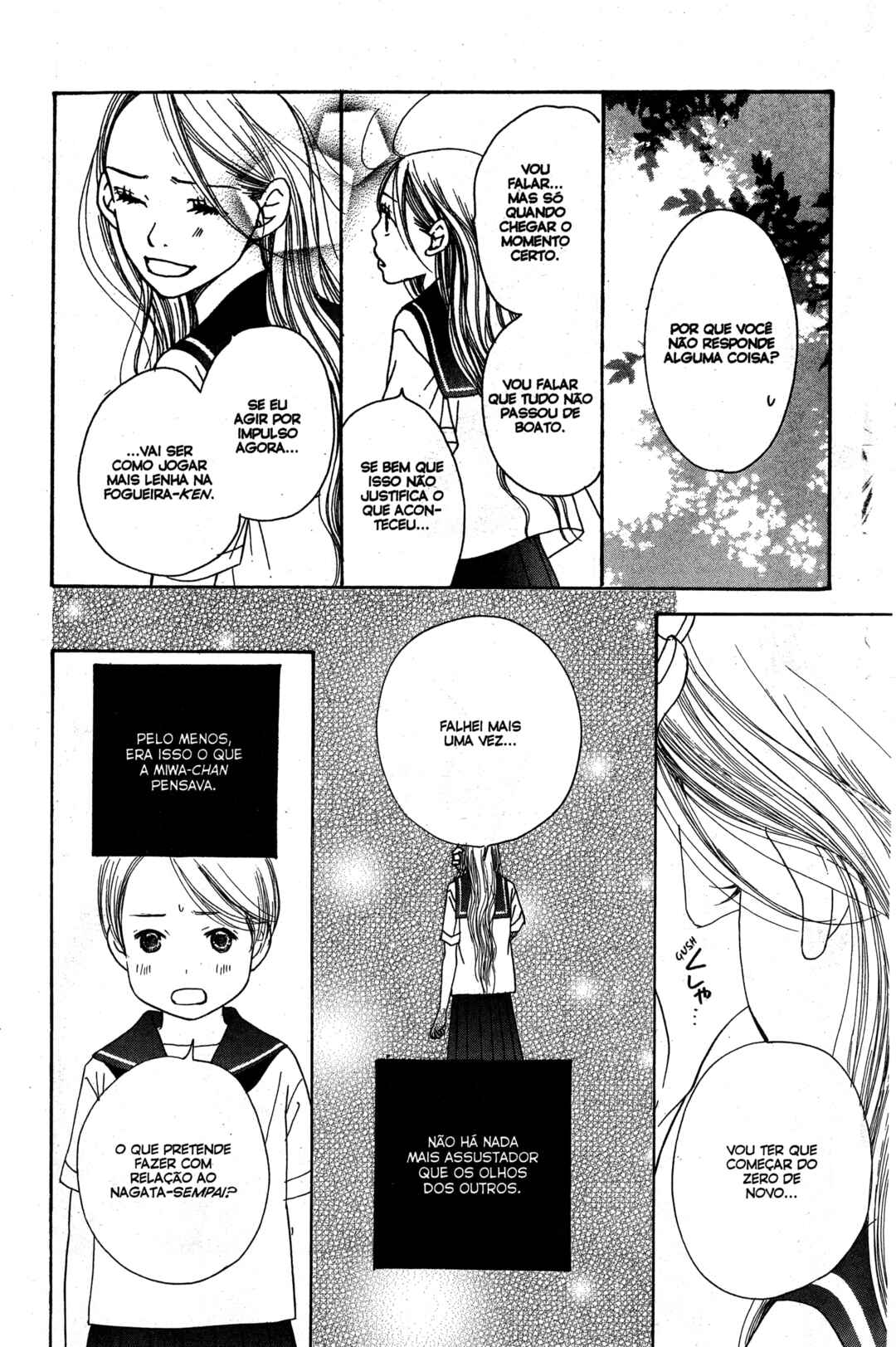 Chapter 17 - Page 64