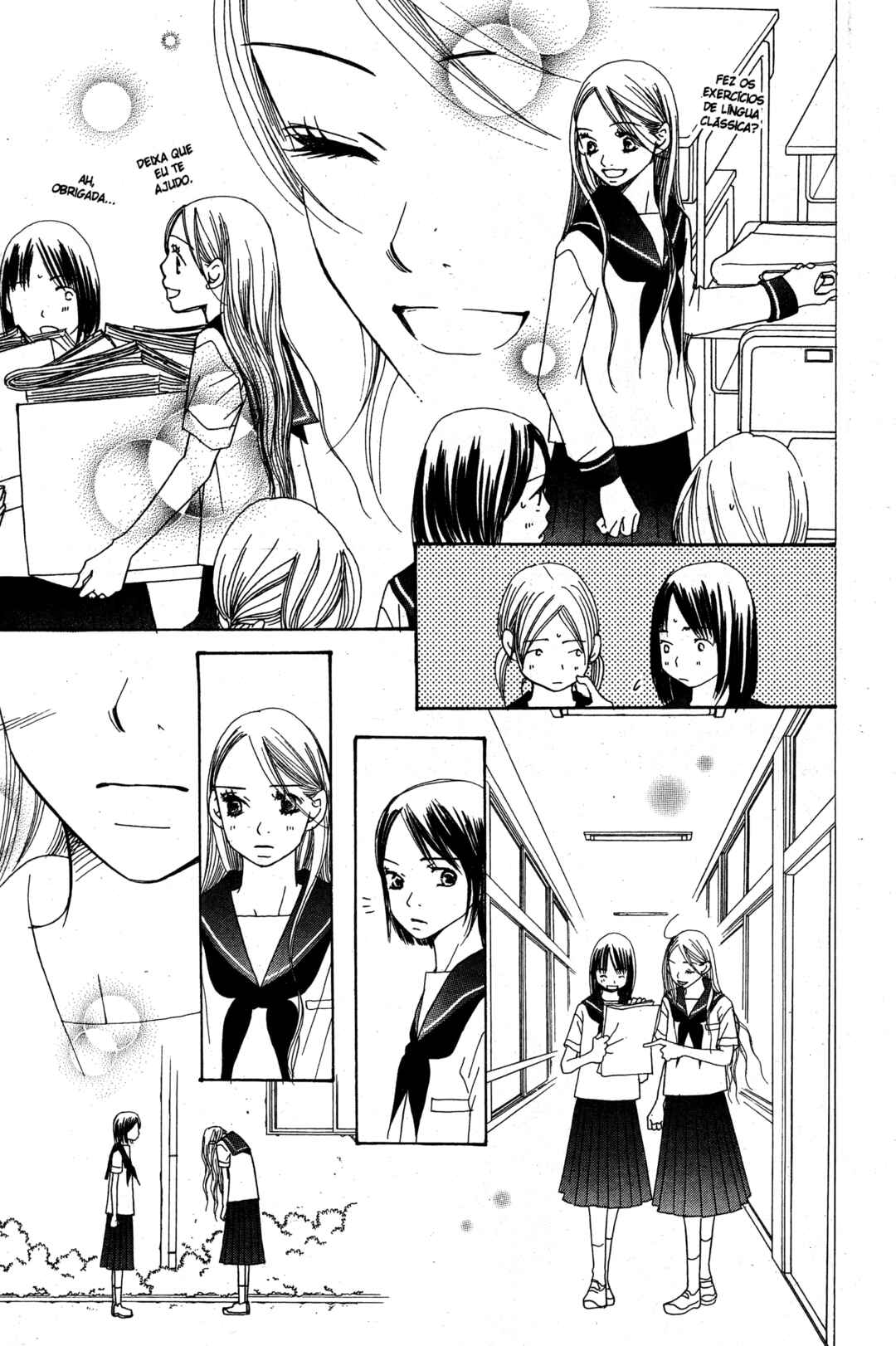 Chapter 17 - Page 67