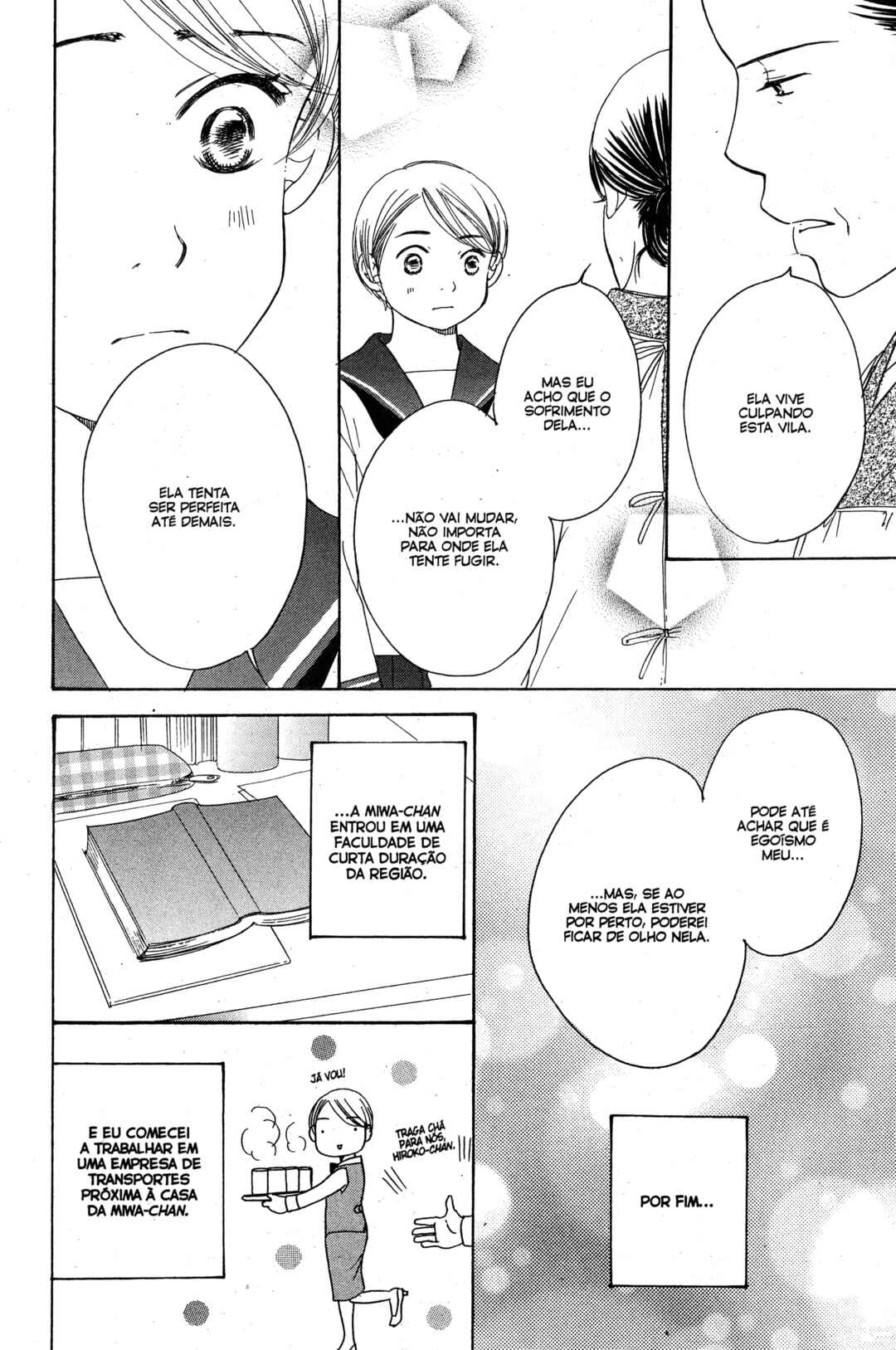 Chapter 17 - Page 72