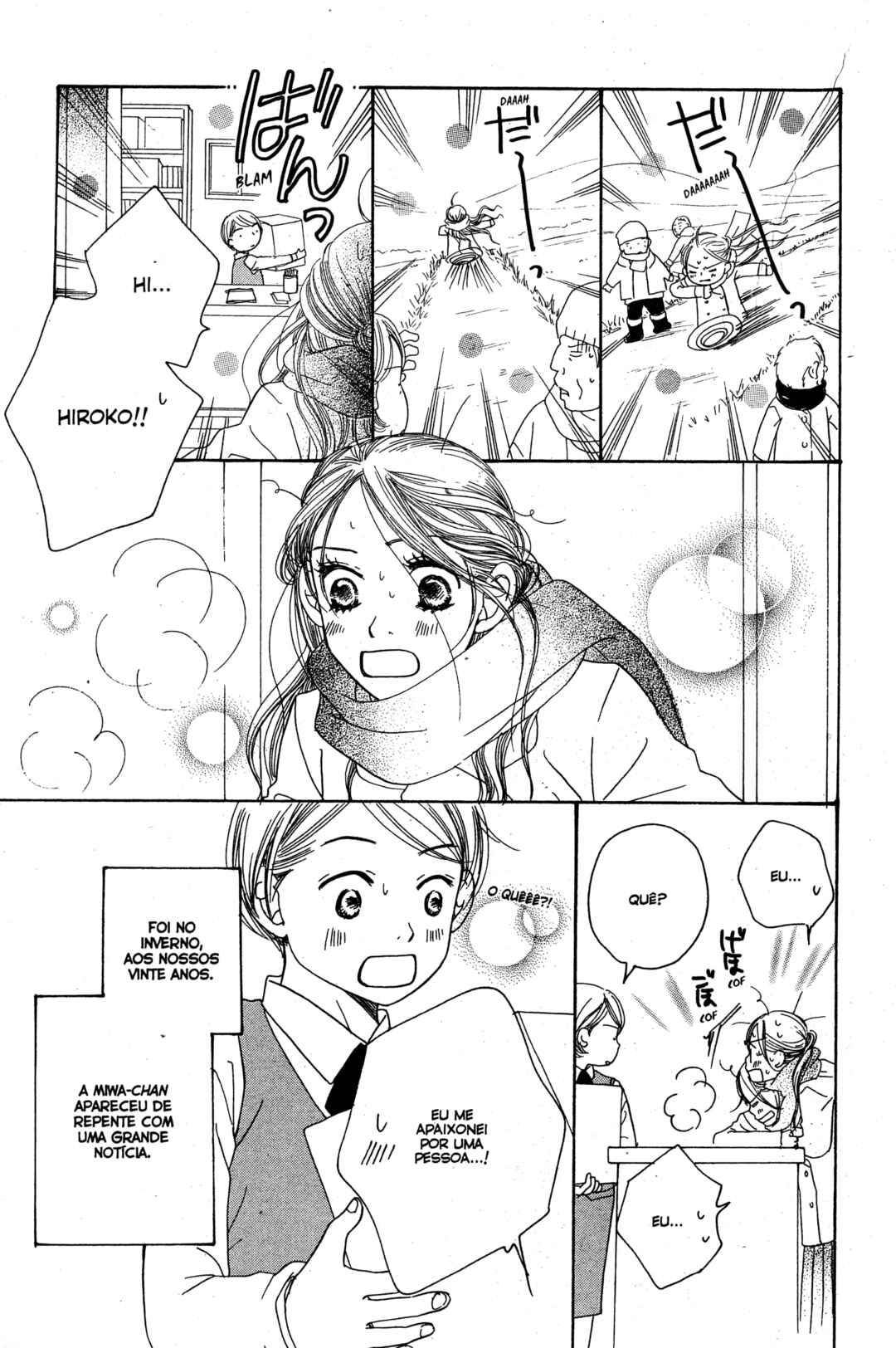 Chapter 17 - Page 81
