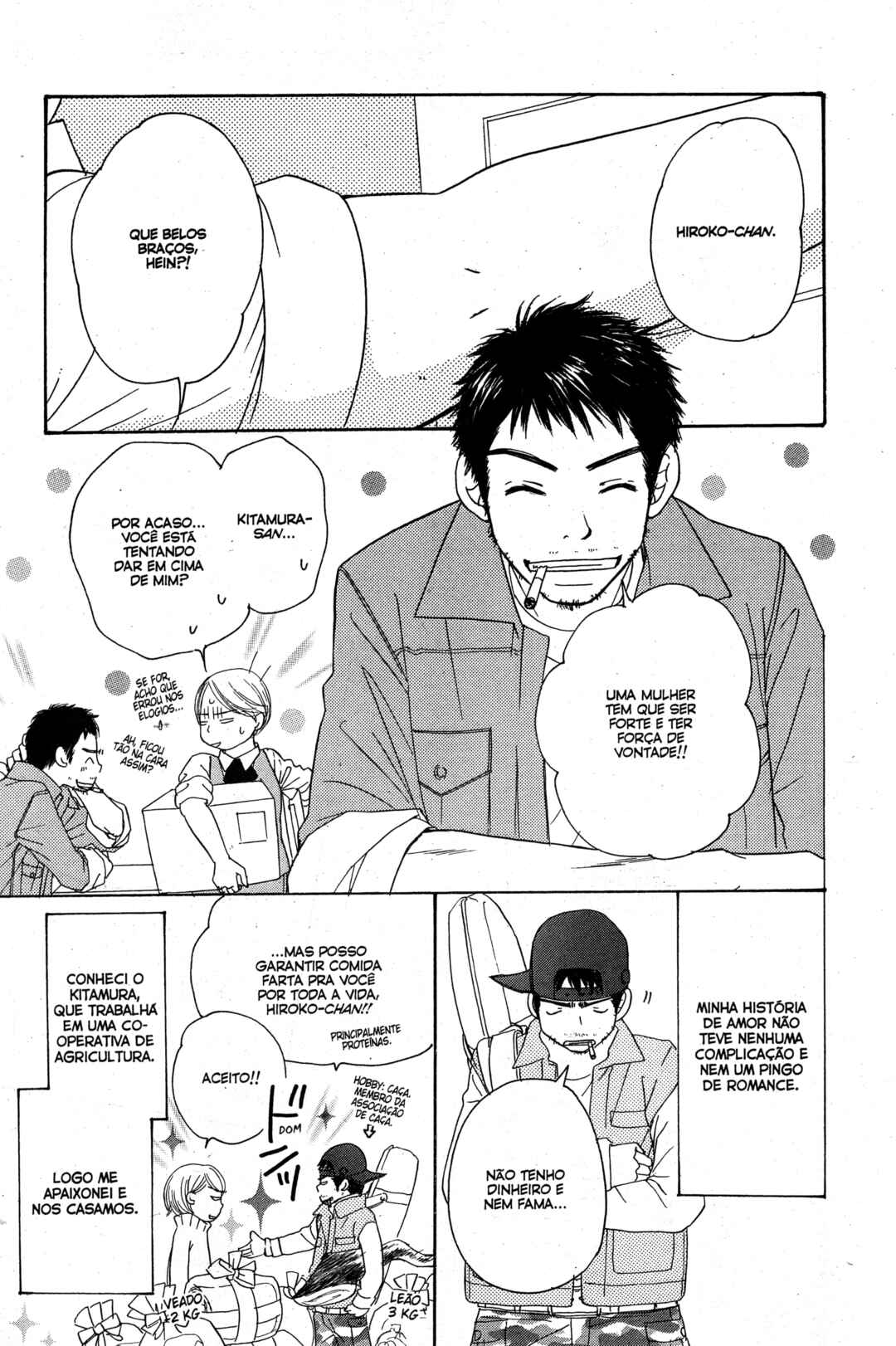 Chapter 17 - Page 85