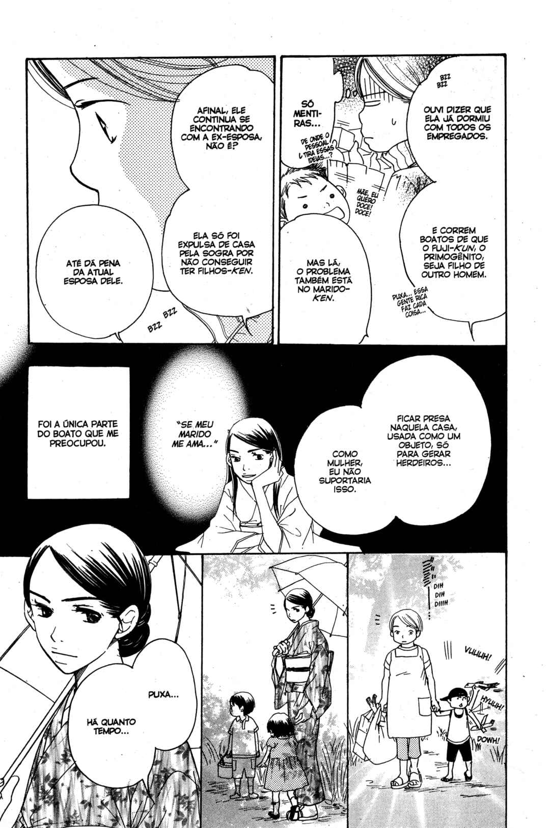 Chapter 17 - Page 87