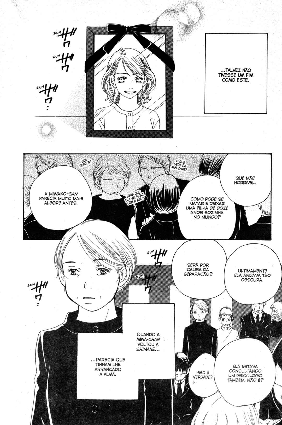 Chapter 17 - Page 90