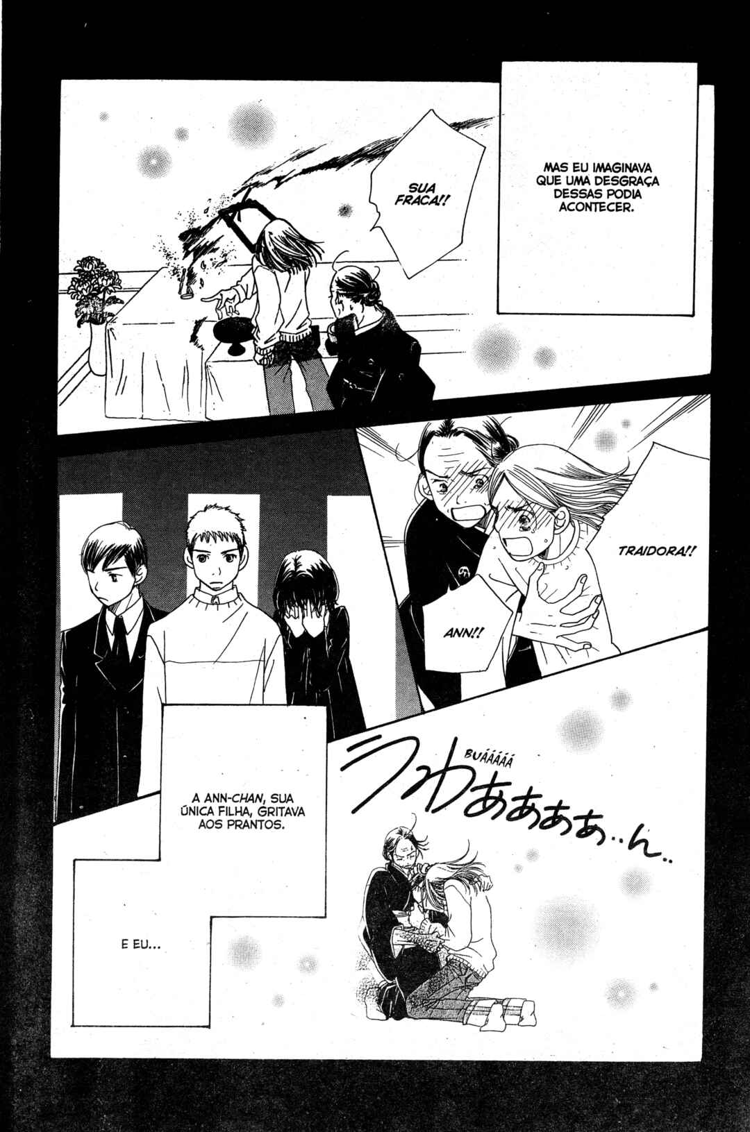 Chapter 17 - Page 91