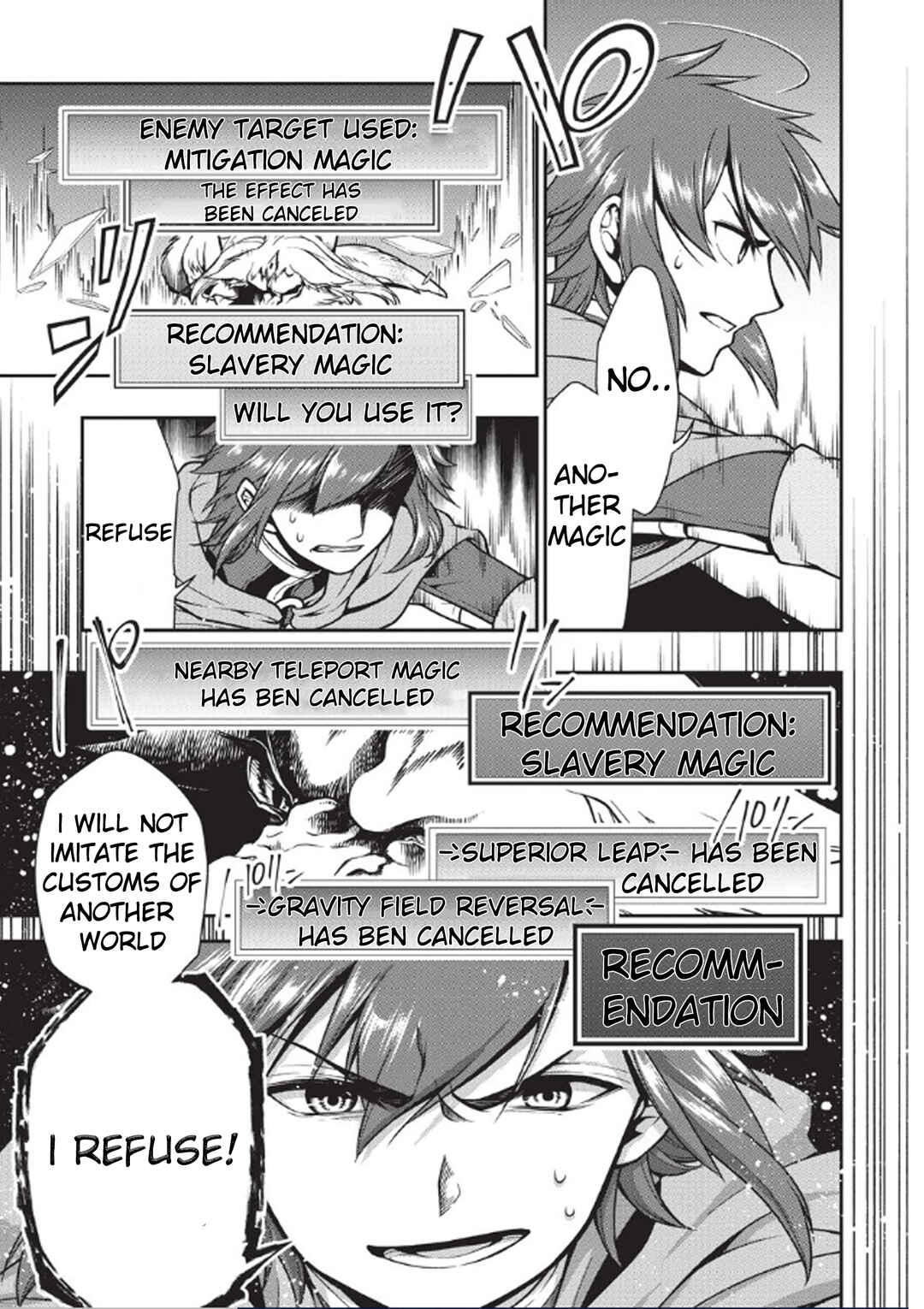 Chapter 3 - Page 10