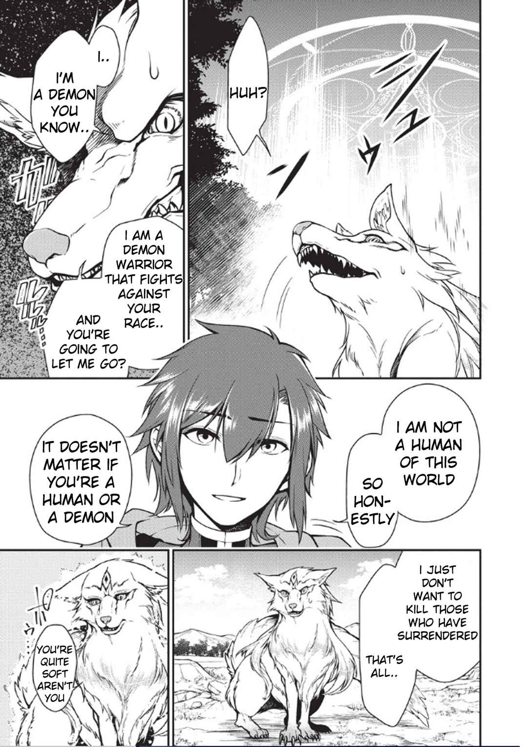 Chapter 3 - Page 12
