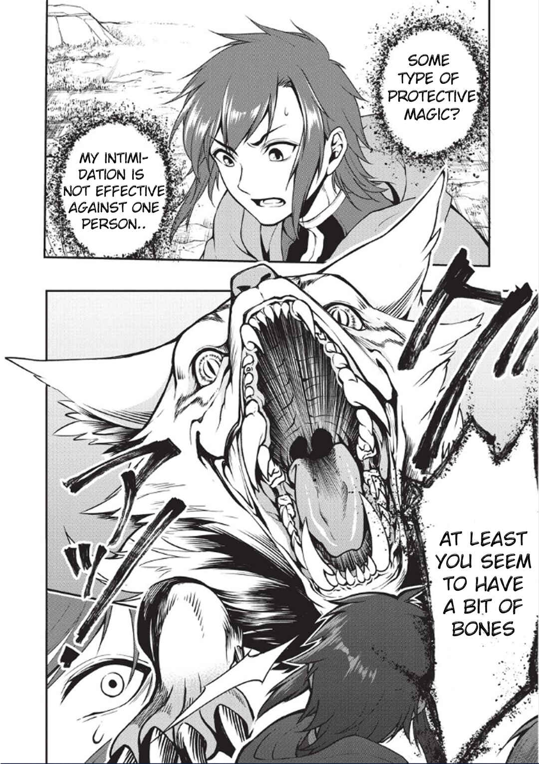 Chapter 3 - Page 4