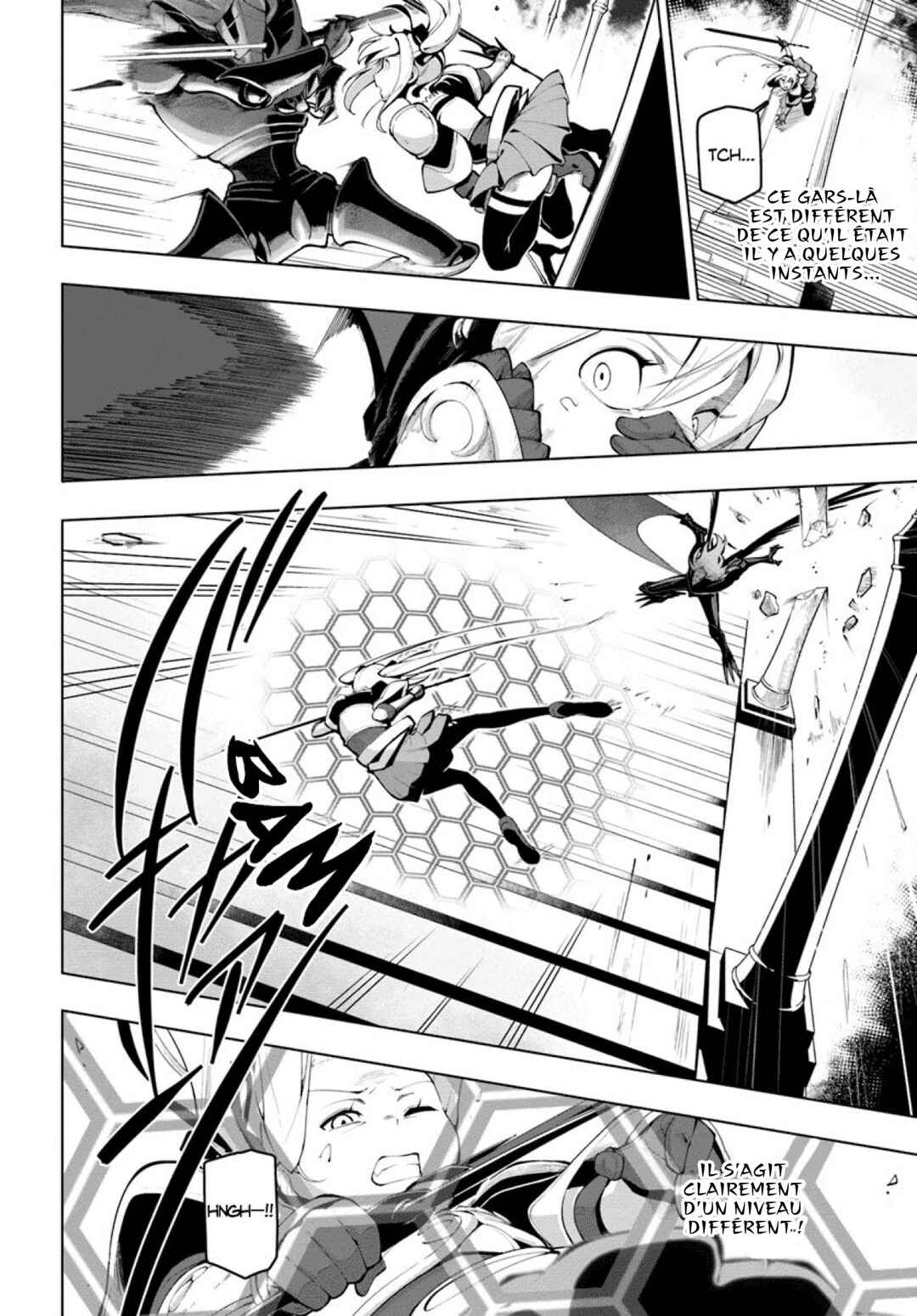 Chapter 14 - Page 20