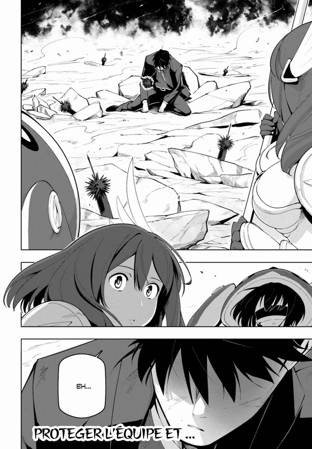 Chapter 14 - Page 31