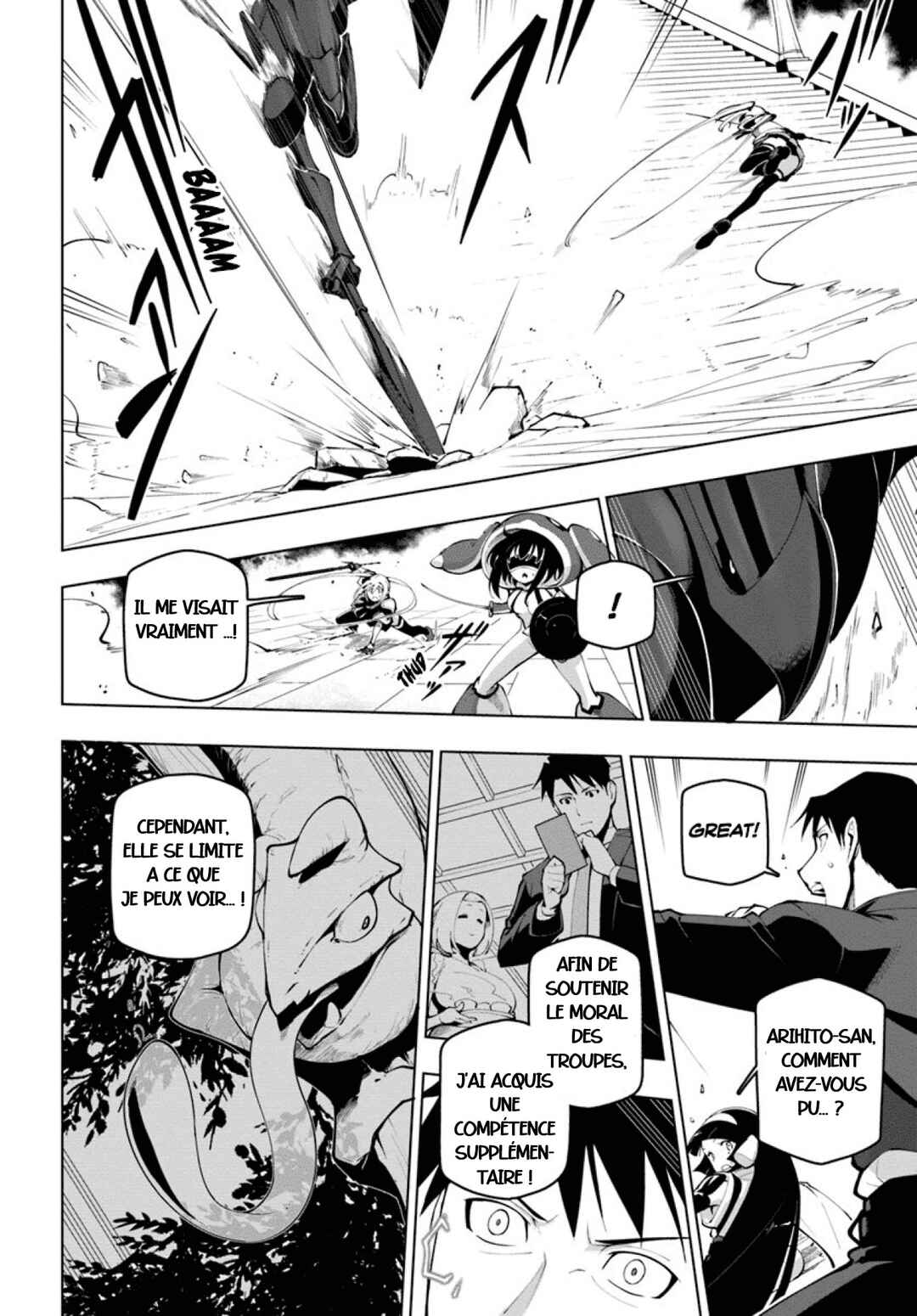 Chapter 14 - Page 6