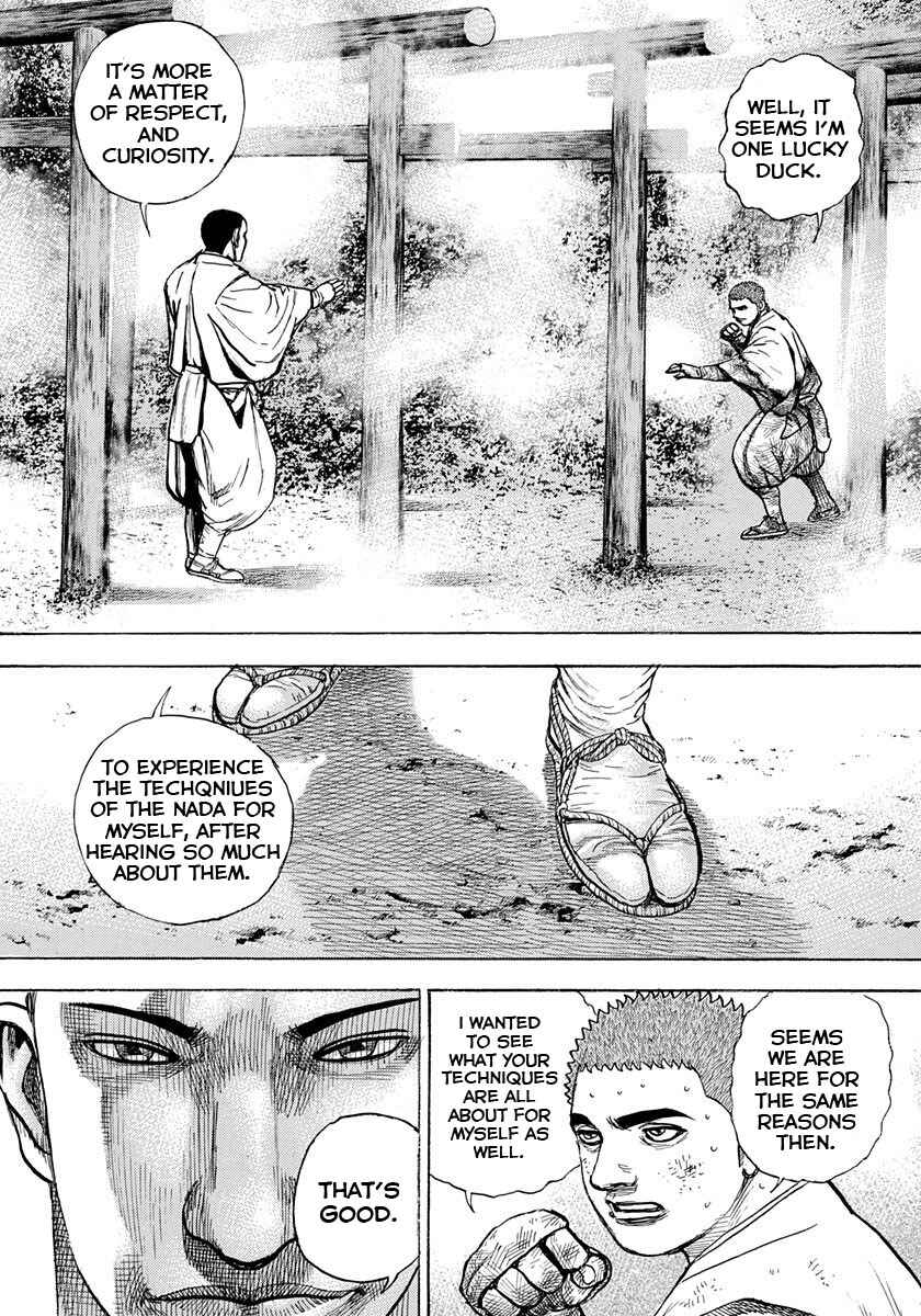 Chapter 397 - Page 8
