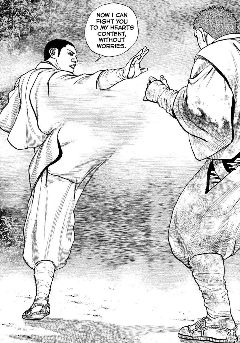 Chapter 397 - Page 9