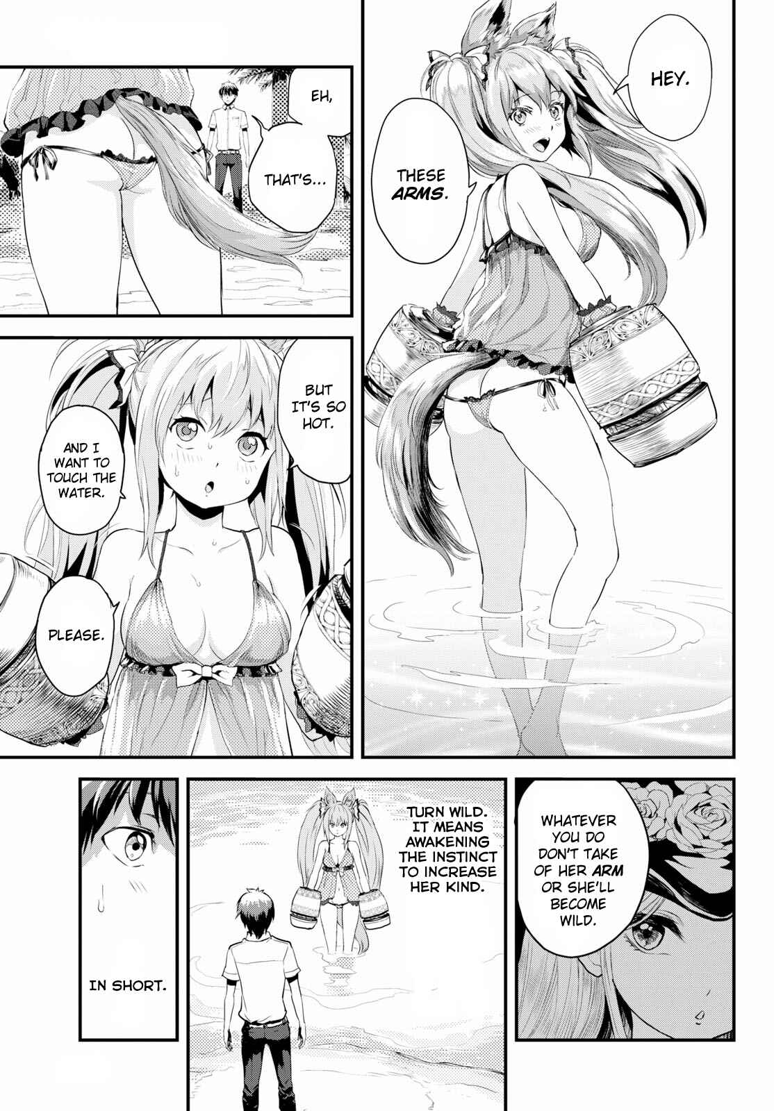 Chapter 5.1 - Page 3