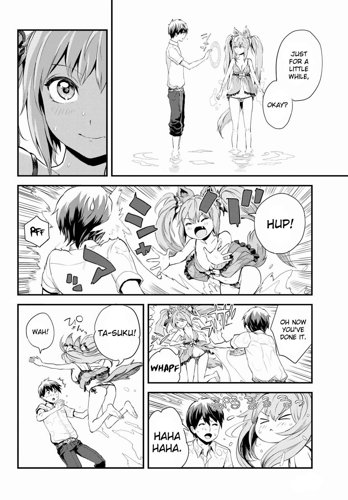 Chapter 5.1 - Page 6