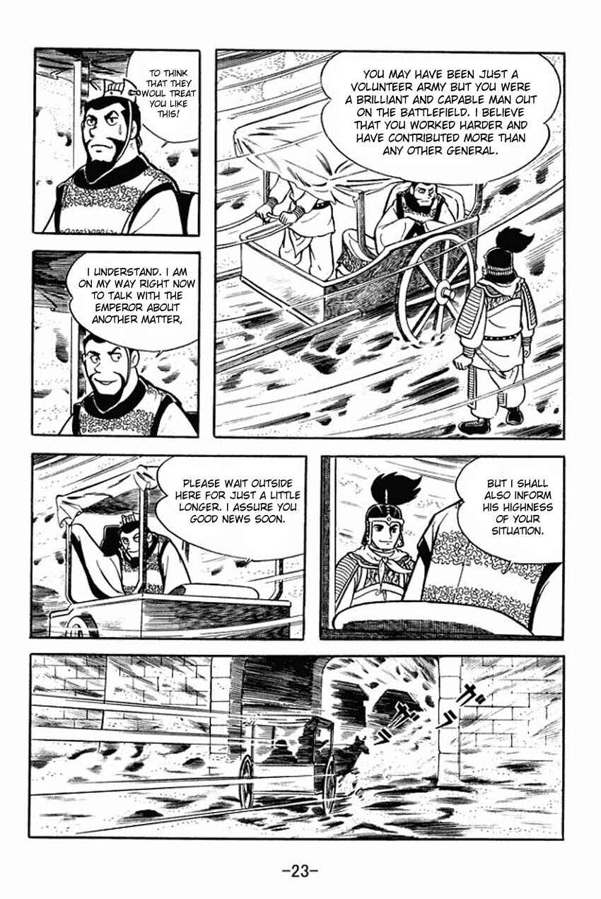 Chapter 11 - Page 21