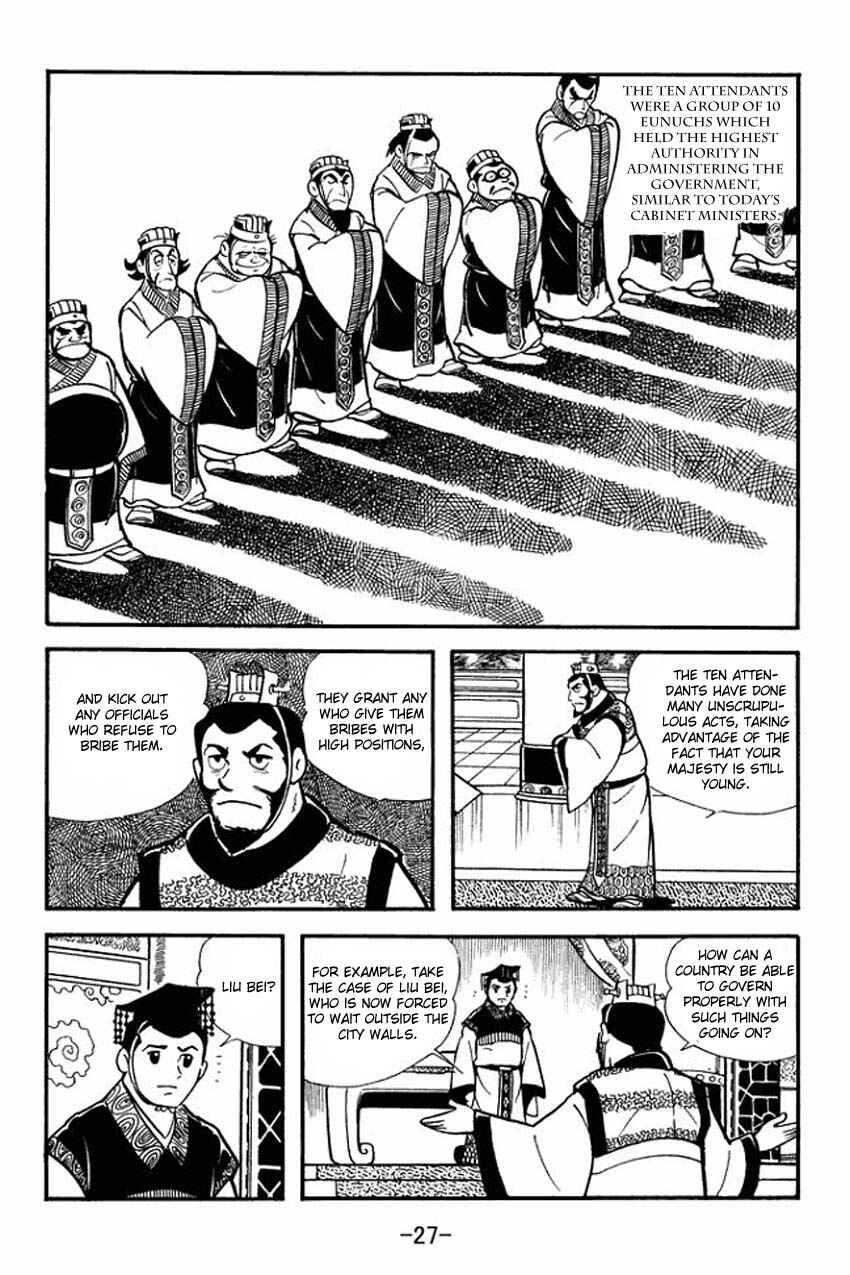 Chapter 11 - Page 25