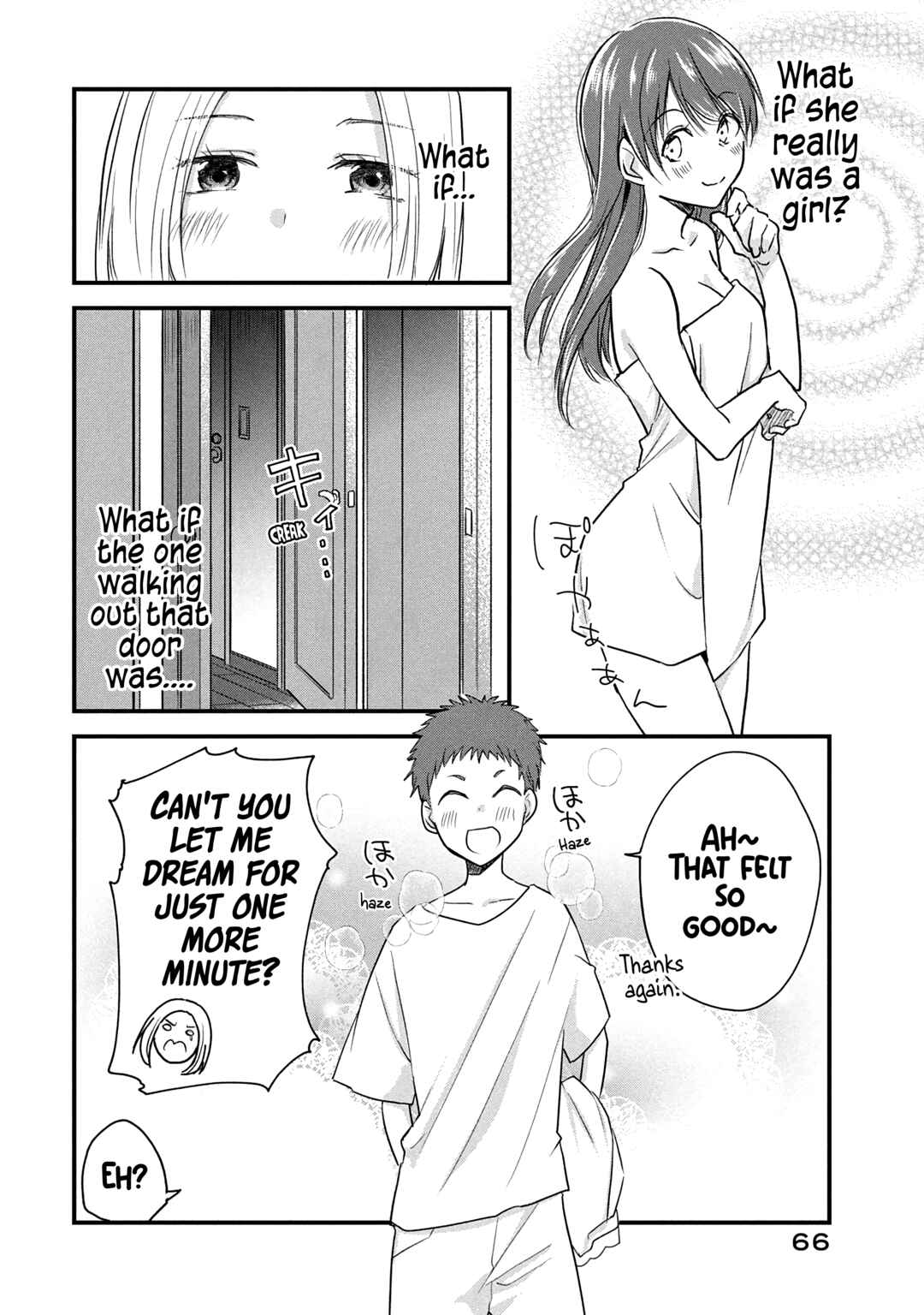 Chapter 56 - Page 4