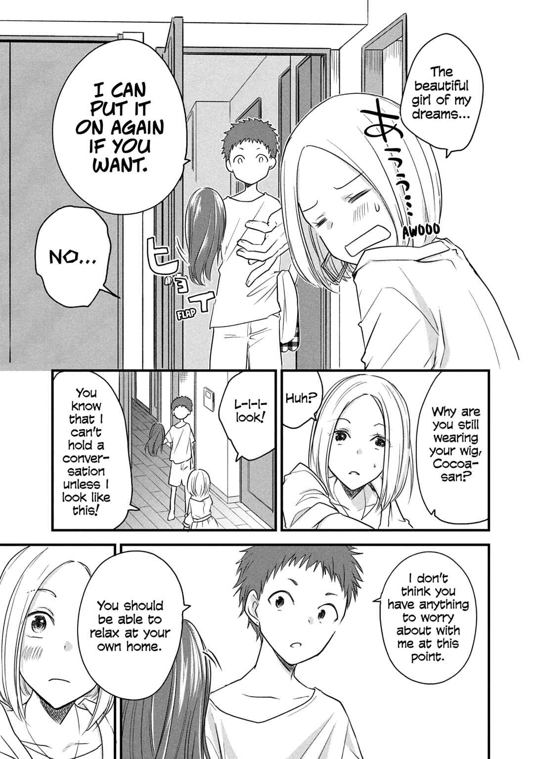 Chapter 56 - Page 5