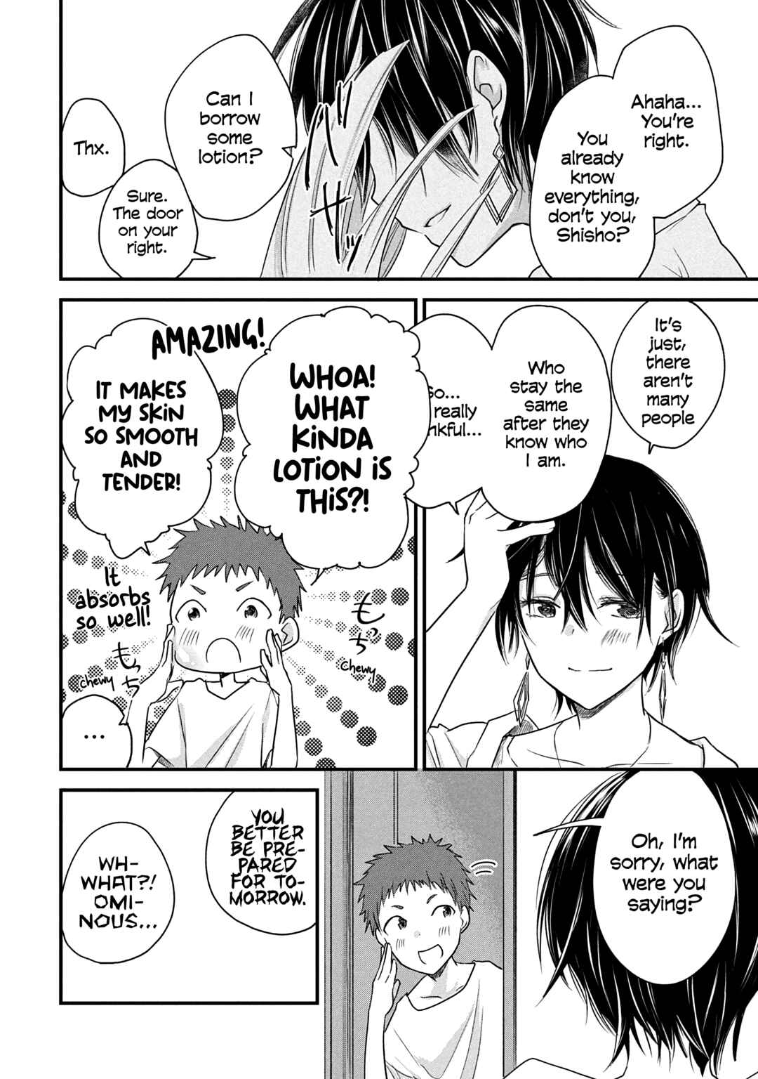 Chapter 56 - Page 6