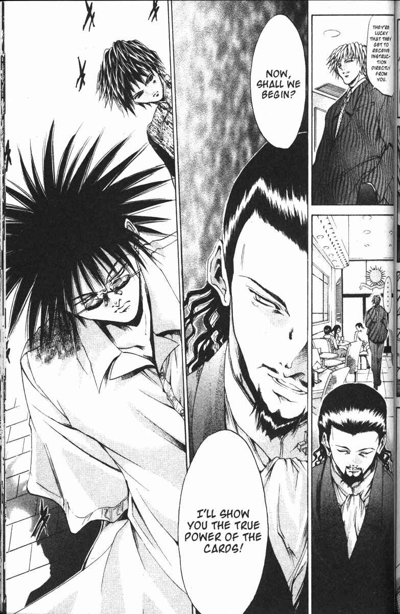 Chapter 121 - Page 4