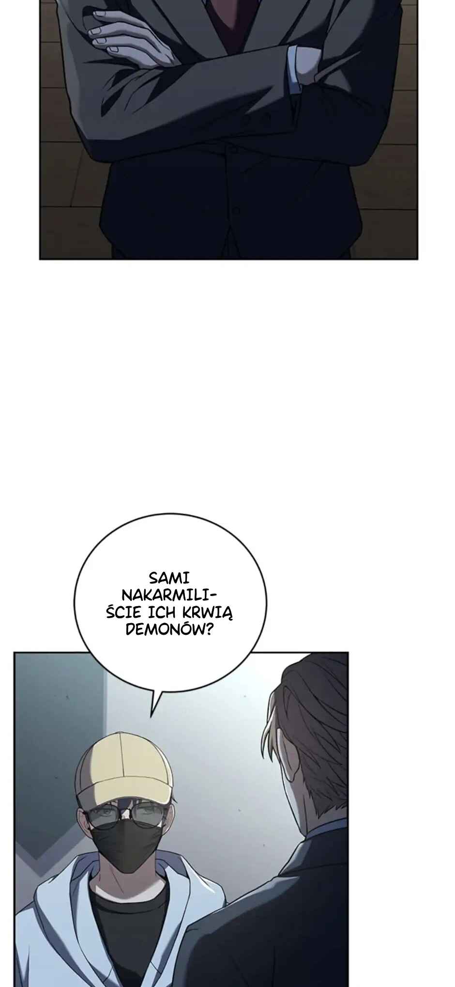 Chapter 58 - Page 14