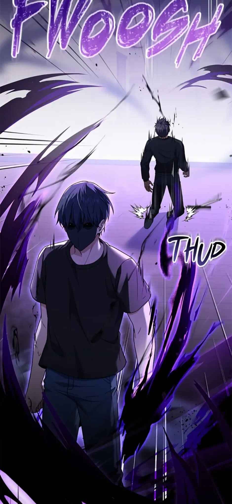 Chapter 58 - Page 53
