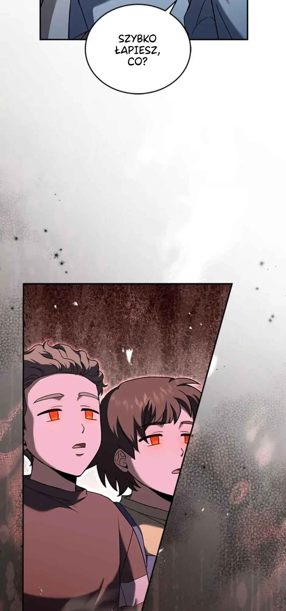 Chapter 58 - Page 9