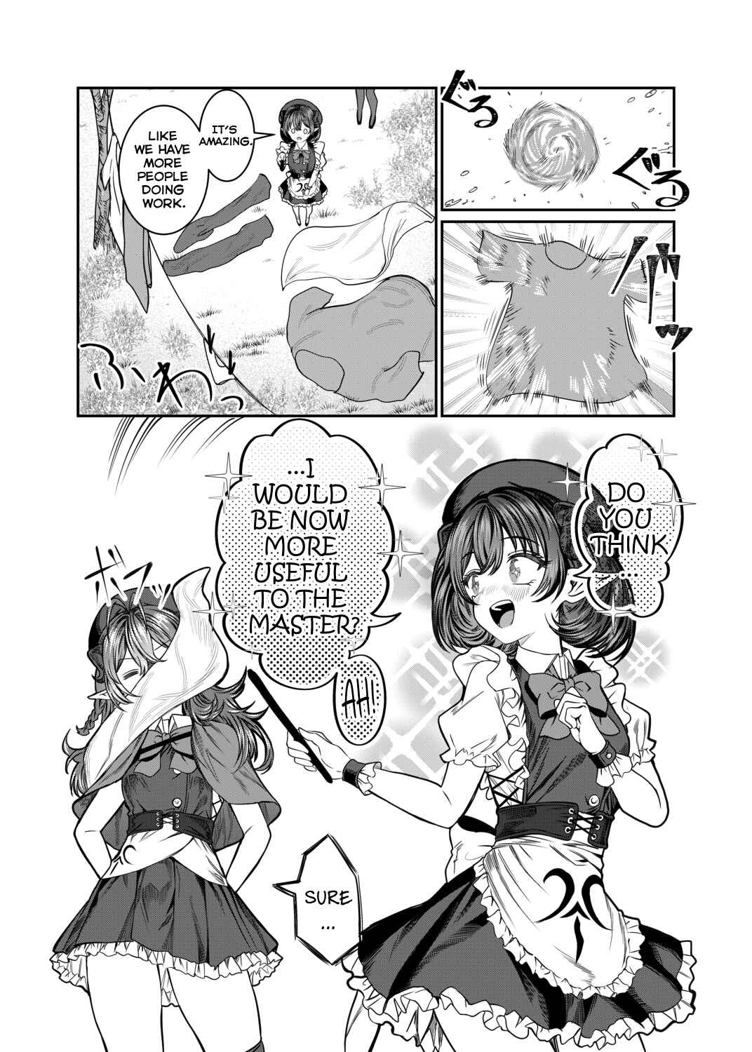 Chapter 62 - Page 3